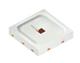 ams OSRAM GR PSLM31.23-FTGP-45-FG
